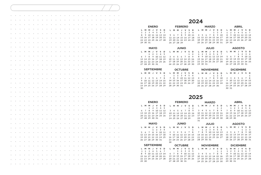 Interior agendas (1)_page_1.webp