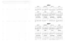 Interior agendas (1)_page_1.webp